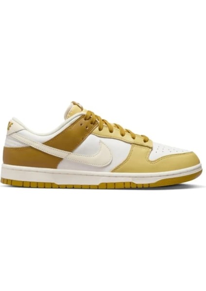 FZ4042 716 Dunk Low Retro Spor Ayakkabı
