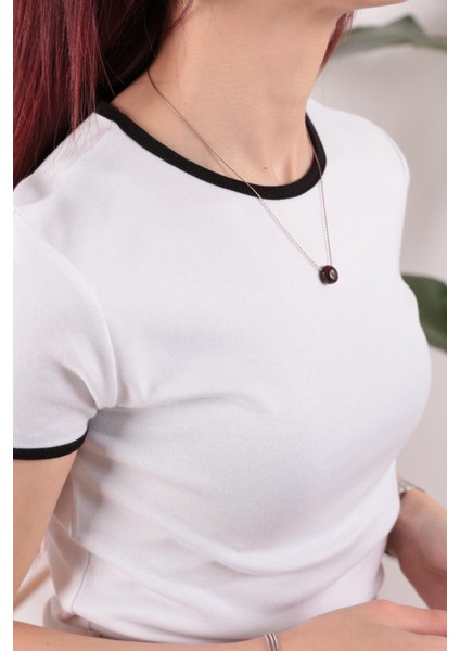 S0016396 Kadın T-Shirt indirimleri
