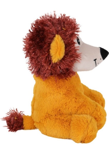 1003 Küçük Aslan -My Friend Toys