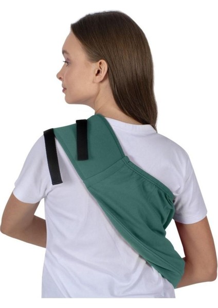Hafif ve Ergonomik Bebek Taşıma Sistemi - Turkuaz 0-13 kg - Garantili Kalite fiyatları