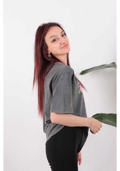 S0016386 Kadın T-Shırt fiyatları