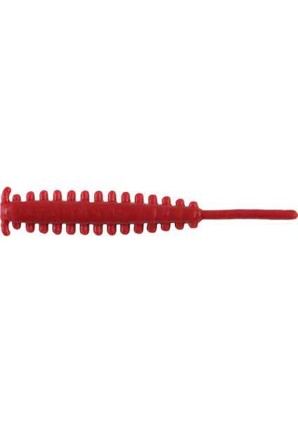 Gulp Sand Sardine Bloody 1.8inc 4.57cm 16p fırsatları
