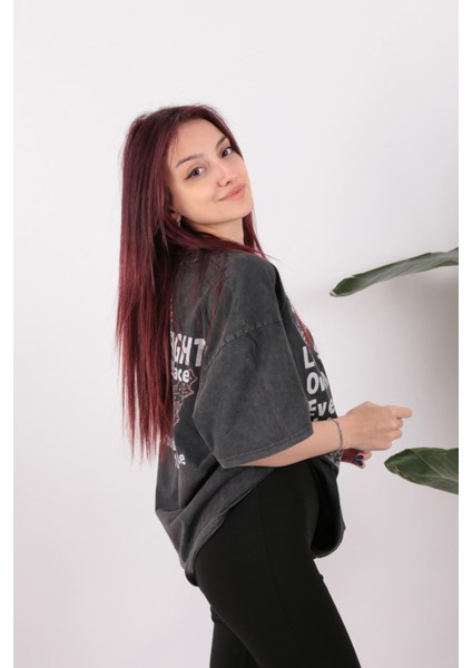 S0017355 Kadın T-Shirt fiyatları