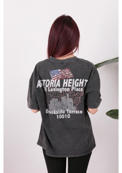 S0017355 Kadın T-Shirt fırsatları