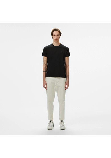 Bisiklet Yaka T-Shirt fiyatları