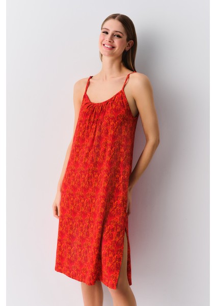 Leo Uzun Gecelik fiyatları