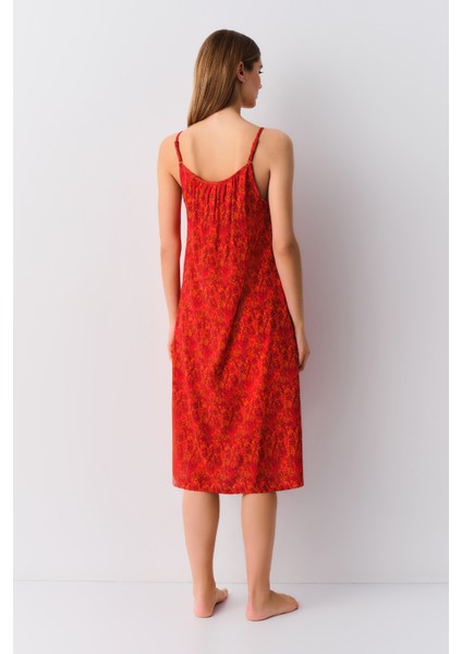 Leo Uzun Gecelik fırsatları