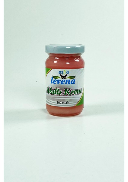 Levena Akıllı Krem 100 ml