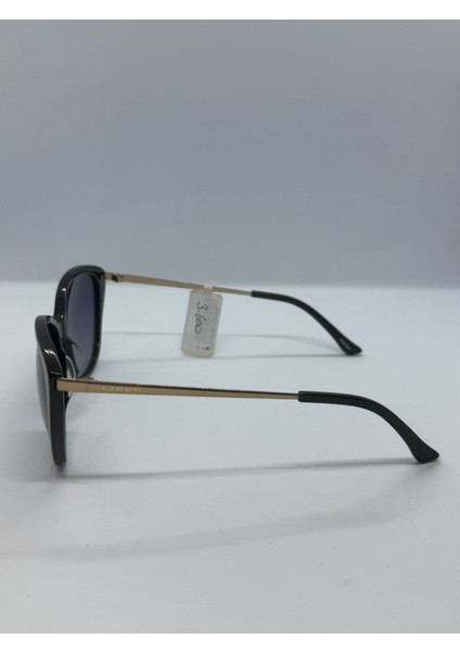 OS3030 C3 Polarize Kadın Güneş Gözlüğü