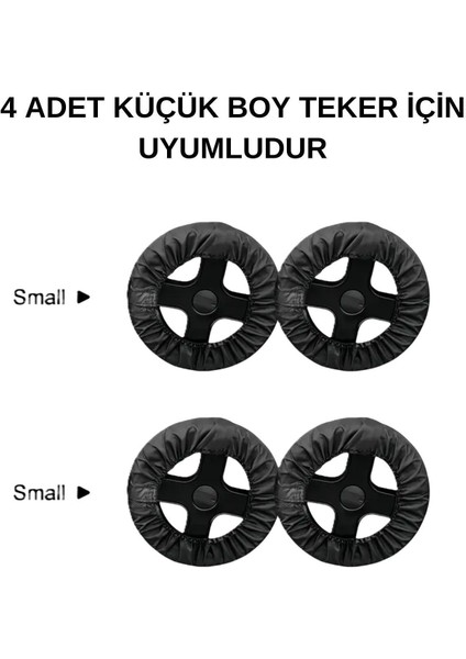 Bebek arabası tekerlek koruma kılıfı - Baston bebek arabası için pratik çözüm! fiyatları