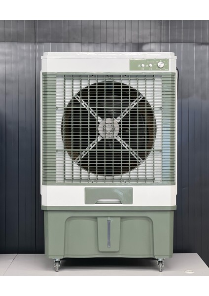 Air Cooler 28000 Btu