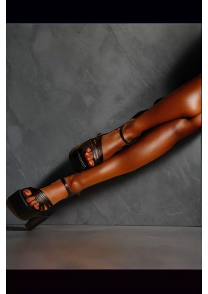 Kadın Elegant Ayakkabı Biyeli Tasarım Platform Ayakkabı Özel Tasarım Abiye Ayakkabı fiyatları