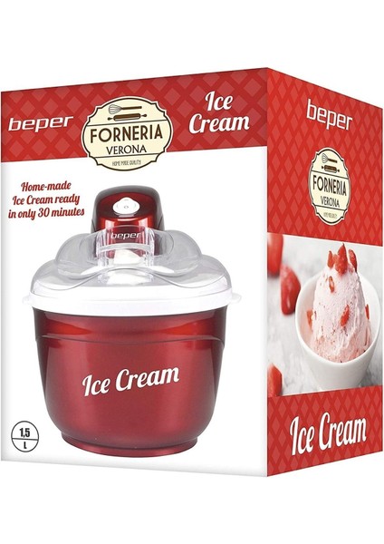 P102GEL001 Otomatik Dondurma Makinesi fiyatları