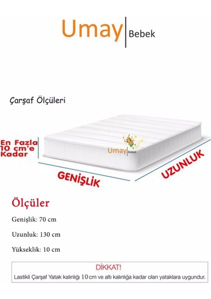 UltraNova Yumuşak Pamuk Bebek Nevresim Takımı ve Örgü Korumalık, Gri Yıldızlar, 6 Ay Garanti fırsatları