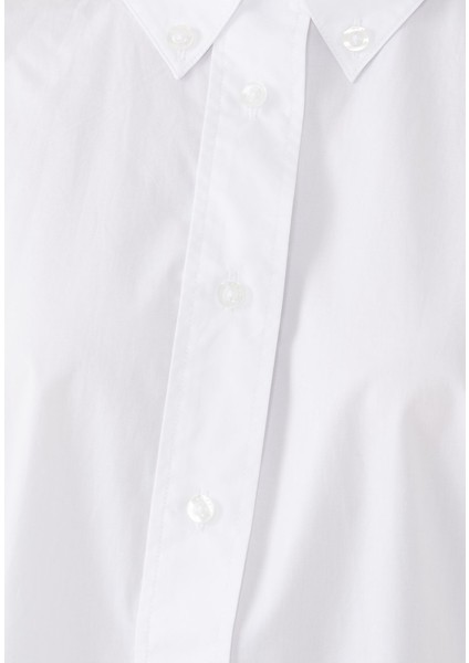 Şık Oversized Gömlek fırsatları