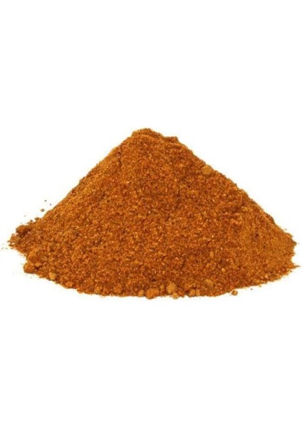 Taze Dökme Köfte Baharatı 250 gr