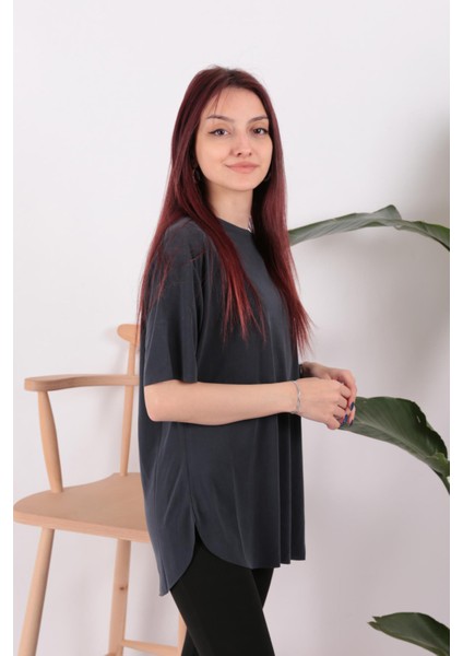 S0017426 Kadın T-Shirt fiyatları