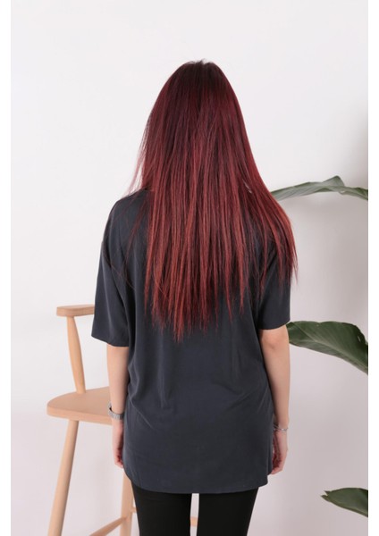 S0017426 Kadın T-Shirt fırsatları
