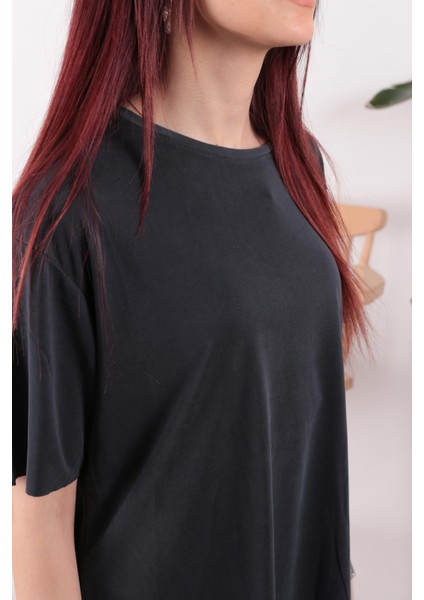 S0017426 Kadın T-Shirt indirimleri