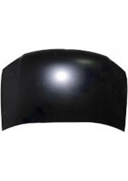 Motor Kaputu Megesli – SYSV042G 002– Volkswagen Touran 07 ve Sonrası Uyumlu