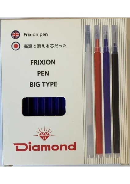 Etiketleme Tabancası Bano'k 303-XL