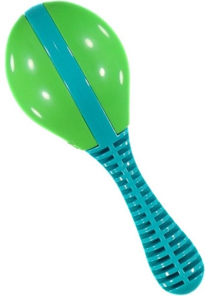 4034 Marakas - Baby Maracas / +10 Ay