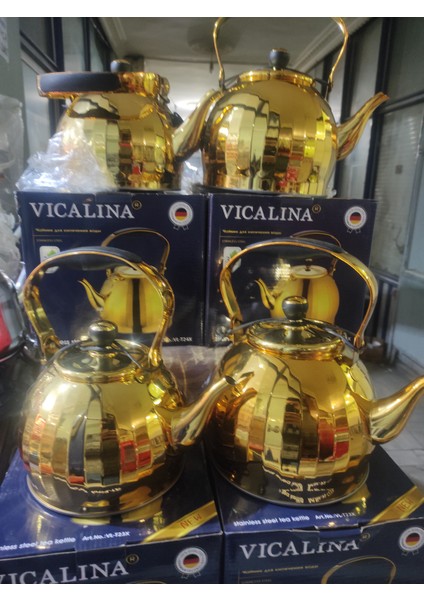 - Dayanıklı Çelik Malzemeden Üretilmiş Olup, Uzun Süreli Kullanım Için Idealdir. Şık Gold Rengi fiyatları