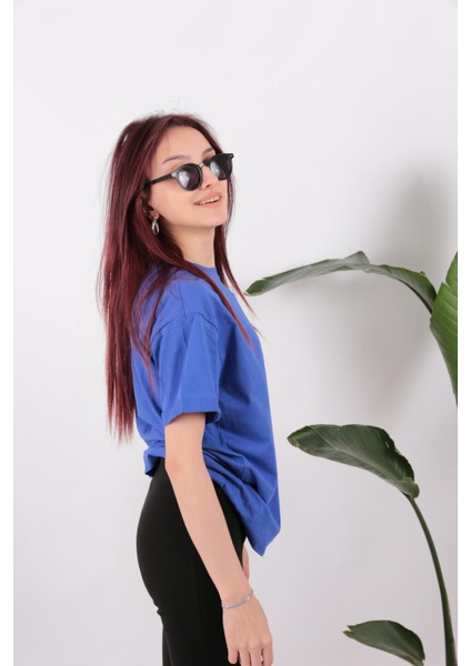 S0017558 Kadın T-Shırt fiyatları