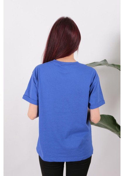 S0017558 Kadın T-Shırt fırsatları