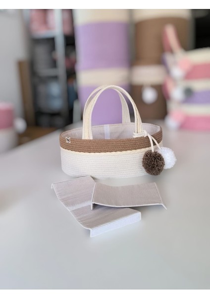 Anne Bebek Organizer Bakım Çantası fiyatları