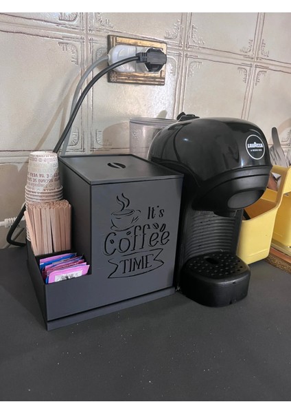 Çay/kahve Organizer