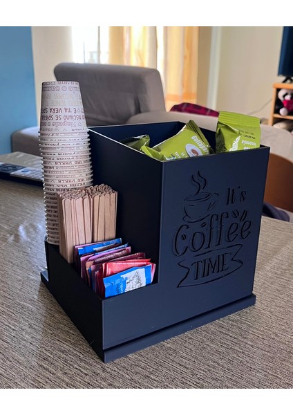 Çay/kahve Organizer fiyatları