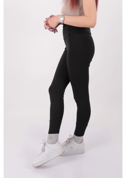 S0016788 Kadın Tayt fiyatları