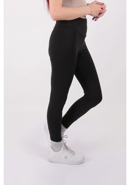 S0016788 Kadın Tayt modelleri