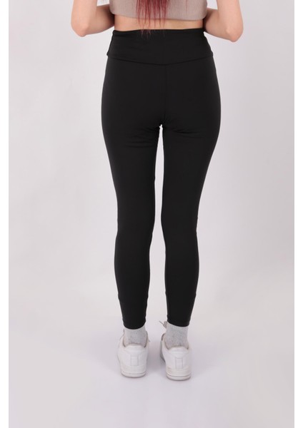 S0016788 Kadın Tayt fırsatları