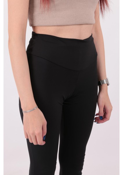 S0016788 Kadın Tayt indirimleri