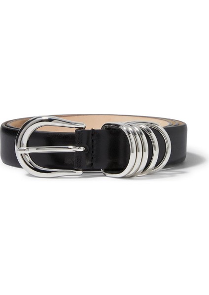 Zarif Hollyhock Kemer