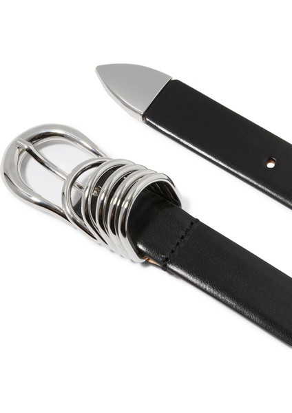 Zarif Hollyhock Kemer fırsatları