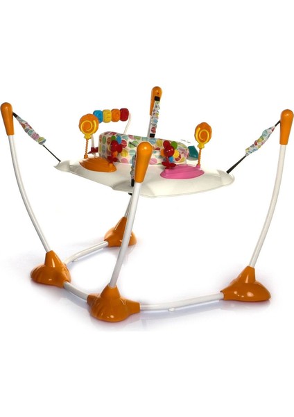Yumuşak ve Güvenli Bebek Taşıma Koltuğu 0-18 kg İçin Uygun Taşıma Kapasitesi, 2 Yıl Garantili