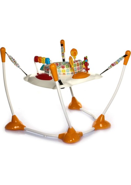 Yumuşak ve Güvenli Bebek Taşıma Koltuğu 0-18 kg İçin Uygun Taşıma Kapasitesi, 2 Yıl Garantili fiyatları