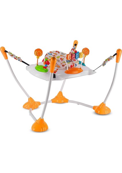 Yumuşak ve Güvenli Bebek Taşıma Koltuğu 0-18 kg İçin Uygun Taşıma Kapasitesi, 2 Yıl Garantili fırsatları