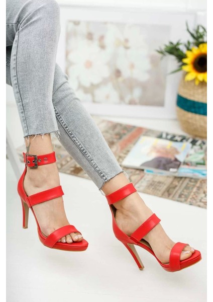 Kadın Elegant Ayakkabı Ince Topuklu Alçak Platform Ayakkabı Özel Tasarım Abiye Ayakkabı fiyatları