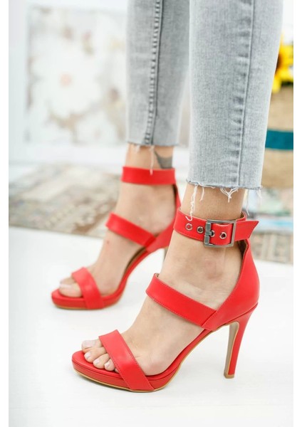 Kadın Elegant Ayakkabı Ince Topuklu Alçak Platform Ayakkabı Özel Tasarım Abiye Ayakkabı modelleri