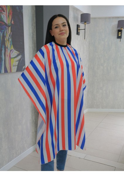 Elegance Penuar fiyatları