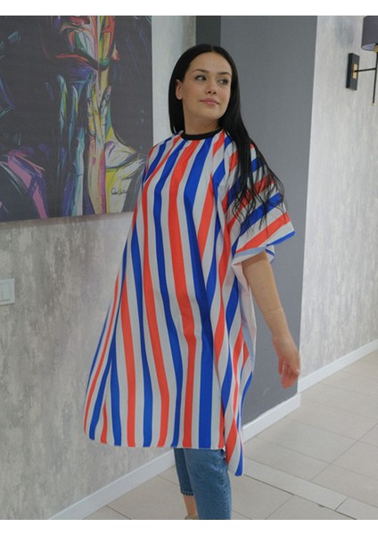 Elegance Penuar modelleri