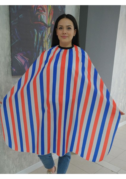 Elegance Penuar fırsatları