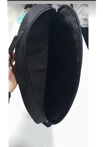 Def Çantası Kılıfı 55×55