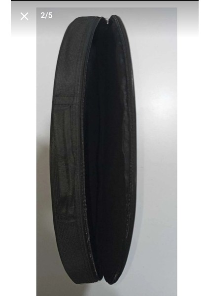 Def Çantası Kılıfı 55×55 fiyatları