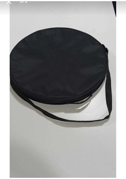 Def Çantası Kılıfı 55×55 modelleri