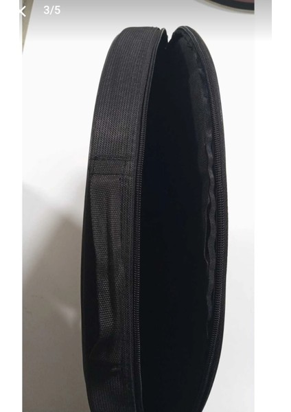 Def Çantası Kılıfı 55×55 fırsatları